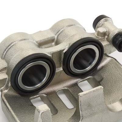 Brake Caliper RIDEX 78B2716 78B2716 - photo 5