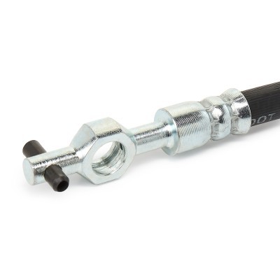 Brake Hose RIDEX 83B0004 83B0004 - photo 5