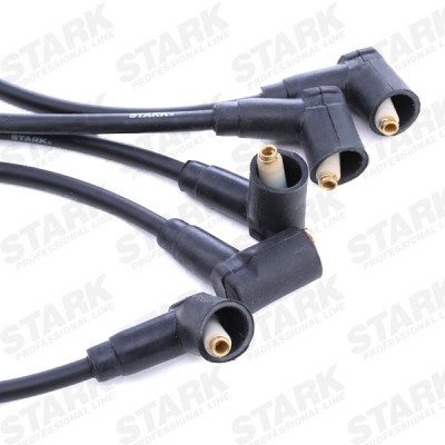 Ignition Cable Kit Stark SKIC-0030225 SKIC-0030225 - photo 5