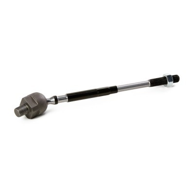 Tie Rod Assembly RIDEX 51T0907 51T0907 - photo 2