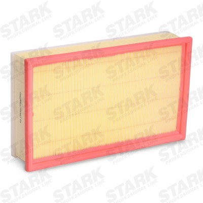 Air Filter Stark SKAF-0060335 SKAF-0060335 - photo 3