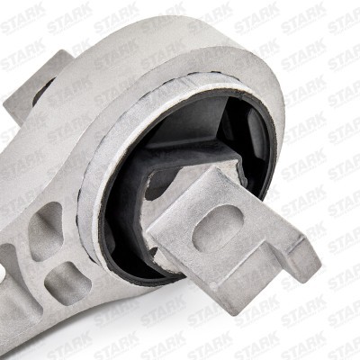 Engine Mounting Stark SKEM-0660395 SKEM-0660395 - photo 9