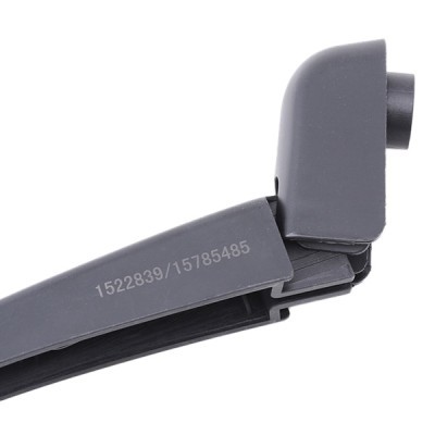Wiper Arm RIDEX 301W0143 301W0143 - photo 6