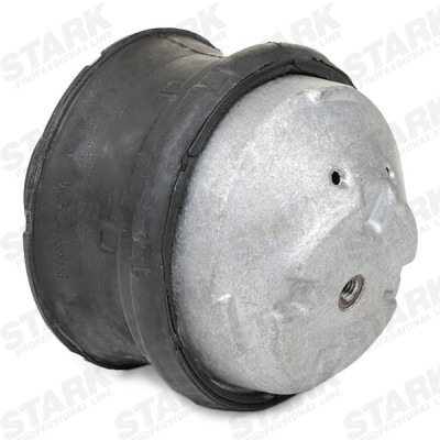 Engine Mounting Stark SKEM-0660728 SKEM-0660728 - photo 4