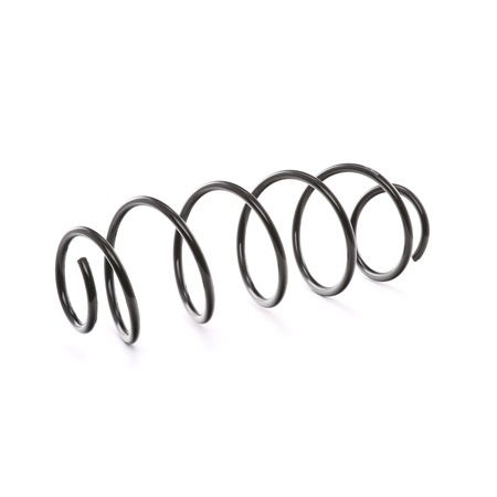 Suspension Spring RIDEX 188C0310 188C0310 - photo 1