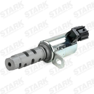 Variable valve timing (VVT) valve Stark SKCVC-1940006 SKCVC-1940006 - photo 4