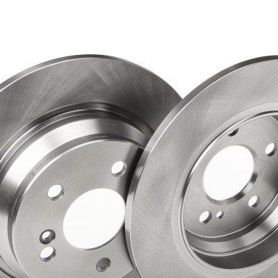 Brake Disc RIDEX 82B0998 82B0998 - photo 8
