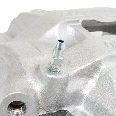 Brake Caliper RIDEX 78B3235R 78B3235R - photo 5