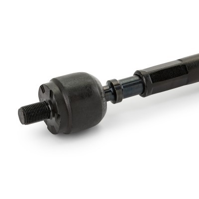 Tie Rod Assembly RIDEX 51T0152P 51T0152P - photo 4