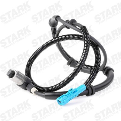 ABS Sensor Stark SKWSS-0350338 SKWSS-0350338 - photo 3