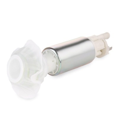 Pump, Fuel Pre-Supply RIDEX 458F0050 458F0050 - photo 4