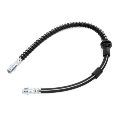 Brake Hose RIDEX 83B0115 83B0115 - photo 3
