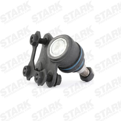 Ball Joint Stark SKSL-0260080 SKSL-0260080 - photo 3