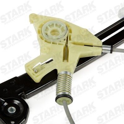 Window Regulator Stark SKWR-0420195 SKWR-0420195 - photo 6