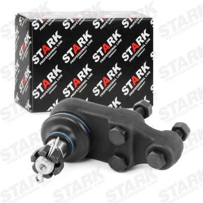 Ball Joint Stark SKSL-0260195 SKSL-0260195 - photo 2