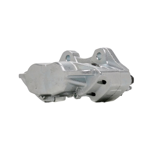 Brake Caliper RIDEX 78B2128R 78B2128R - photo 1