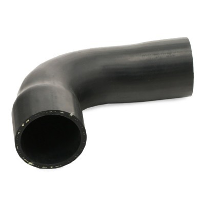Charger Air Hose RIDEX 3314C0111 3314C0111 - photo 3