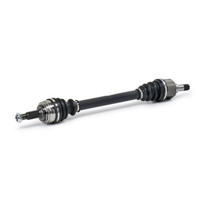 Drive Shaft RIDEX 13D1942R 13D1942R - photo 3