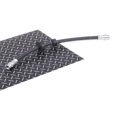 Brake Hose RIDEX 83B0036 83B0036 - photo 2