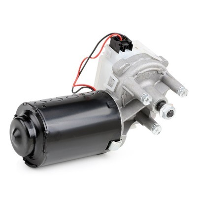 Wiper Motor RIDEX 295W0025 295W0025 - photo 3