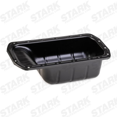 Oil Pan Stark SKOP-0980155 SKOP-0980155 - photo 5