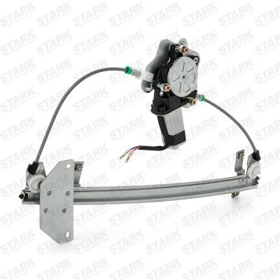 Window Regulator Stark SKWR-0420131 SKWR-0420131 - photo 4