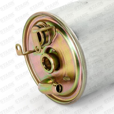 Fuel Filter Stark SKFF-0870059 SKFF-0870059 - photo 4