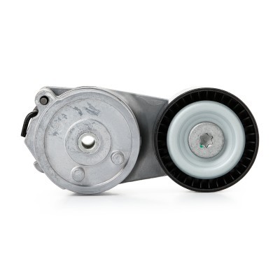 Belt Tensioner V-Ribbed Belt RIDEX 310T0599 310T0599 - photo 5