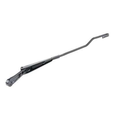 Wiper Arm RIDEX 301W0029 301W0029 - photo 3