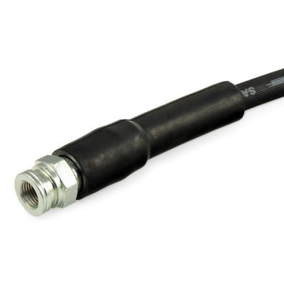 Brake Hose RIDEX 83B0214 83B0214 - photo 3