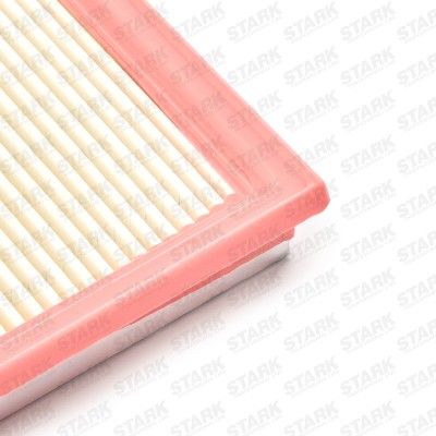 Air Filter Stark SKAF-0060130 SKAF-0060130 - photo 5