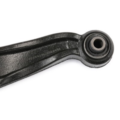 Control Arm RIDEX 273C1250 273C1250 - photo 6
