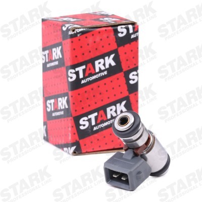 Injector (petrol) Stark SKIJ-1070175 SKIJ-1070175 - photo 2