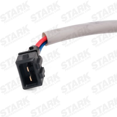 Window Regulator Stark SKWR-0420199 SKWR-0420199 - photo 4