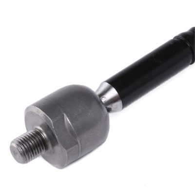 Tie Rod Assembly RIDEX 51T0297 51T0297 - photo 5