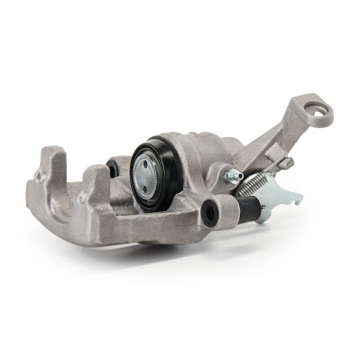 Brake Caliper RIDEX 78B1315R 78B1315R - photo 3