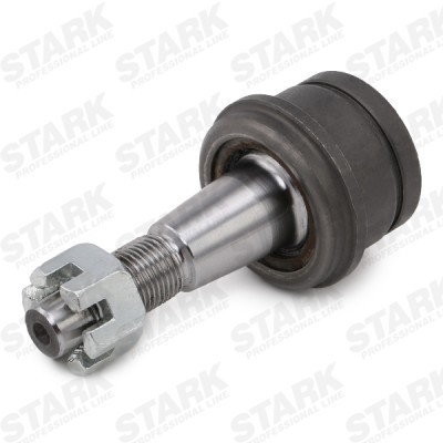 Ball Joint Stark SKSL-0260351 SKSL-0260351 - photo 6