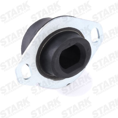 Engine Mounting Stark SKEM-0660113 SKEM-0660113 - photo 4