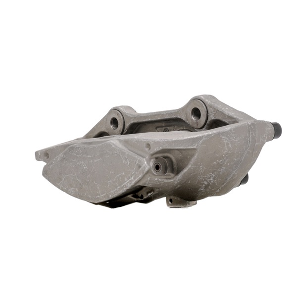 Brake Caliper RIDEX 78B2232R 78B2232R - photo 1