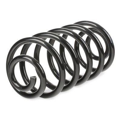 Suspension Spring RIDEX 188C0209 188C0209 - photo 3