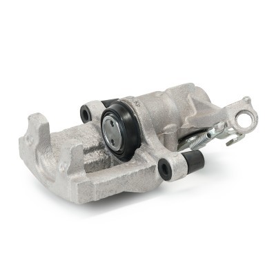 Brake Caliper RIDEX 78B1512R 78B1512R - photo 3