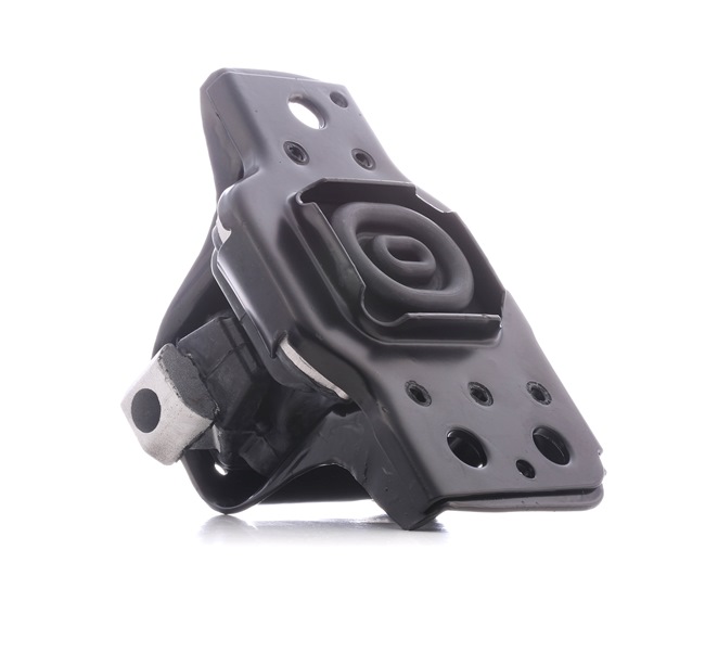 Engine Mounting Stark SKEM-0660265 SKEM-0660265 - photo 1