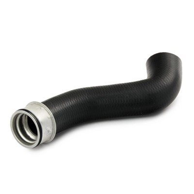 Charger Air Hose RIDEX 3314C0223 3314C0223 - photo 3
