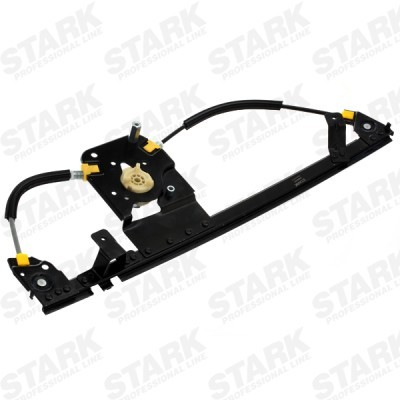 Window Regulator Stark SKWR-0420163 SKWR-0420163 - photo 3