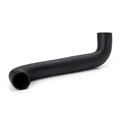 Charger Air Hose RIDEX 3314C0432 3314C0432 - photo 2