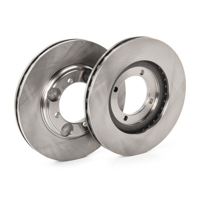 Brake Disc RIDEX 82B0496 82B0496 - photo 7