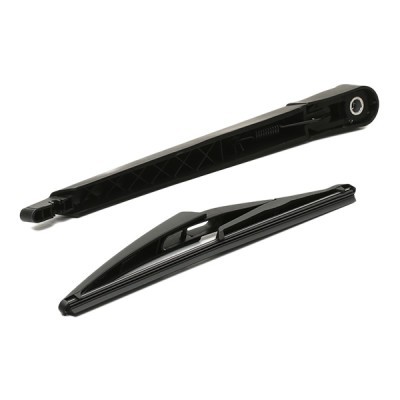 Wiper Arm RIDEX 301W0066 301W0066 - photo 4