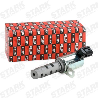 Variable valve timing (VVT) valve Stark SKCVC-1940006 SKCVC-1940006 - photo 3