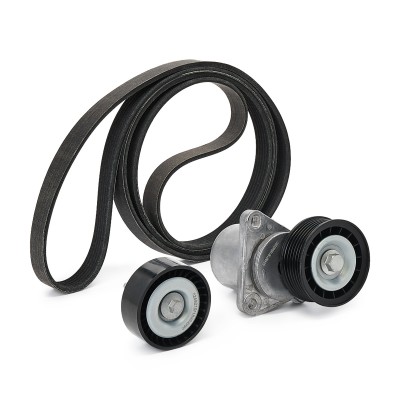 Drive Belt Kit RIDEX 542R0286P 542R0286P - photo 9