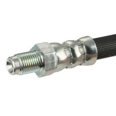 Brake Hose RIDEX 83B0543 83B0543 - photo 5